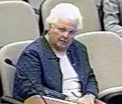 Orange County Register reporter Barbara Giasone finally sunk her teeth into a red meat issue with her surprising interviews of high school kids that appeared in the April 30 issue of the Fullerton […]