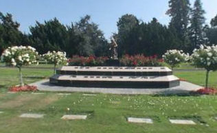 If you are not doing anything to commemorate Memorial Day, please consider attending the “Our Heroes of Valor” commemoration at Fairhaven Memorial Park & Mortuary, located at 1702 Fairhaven Ave., […]