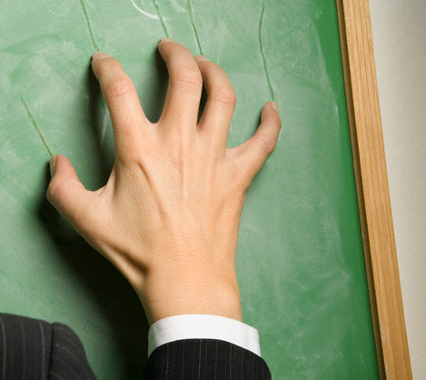 Last night we sat through the horrendous hearing on Redevelopment expansion. It was really a pretty painful thing to have to endure. City staff and their consultant put on a […]