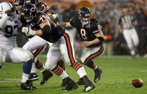 It’s a sad truth that government projects just don’t seem to have much accountability. There are always lots of impressive titles handed out, but nobody ever seems to have a […]