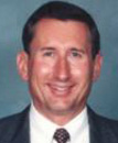 Just what does Fullerton H.S. District  Superintendent George Giokaris owe Fullerton City Manager Chris Meyer? What compels him to be a tattletale on his own Board? Unlike Mike Escalante, his predecessor, Giokaris […]