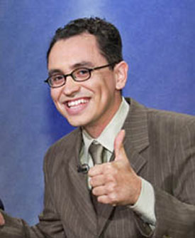 Author Gustavo Arellano, will be speaking at Fullerton’s Main Public Library on Monday, May 4,  at 7:00 p.m. Gustavo is the author of “Ask a Mexican” and “Orange County: A Personal History“. FJC’s […]