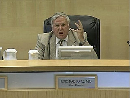 We’ve been hearing now for several days that Fullerton’s own volcanic phenomenon, Dick Jones, really lost it at a recent OC Vector Control District Board meeting, blown head gasket-wise. Click […]