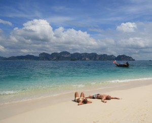 Fullerton taxpayers are looking down the barrel of a major increase in pension payments next year. The CalPERS agency has lost as much as 37% of its assets in the […]