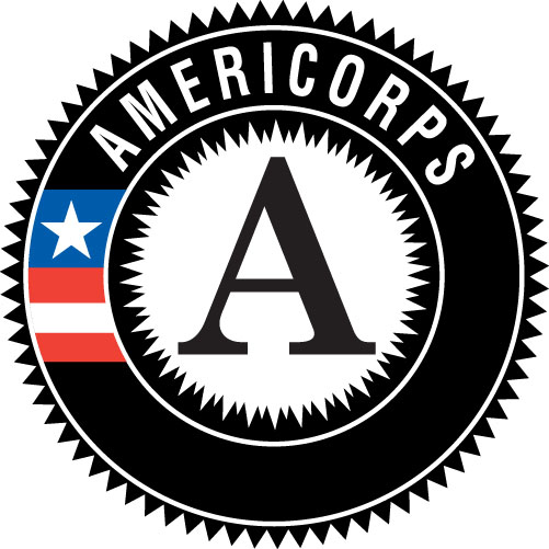 The AmeriCorps IG accuses prominent Obama supporter of misusing AmeriCorps grant money.  Prominent Obama supporter has to pay back more than $400,000 of that grant money.  Obama fires AmeriCorps IG. […]