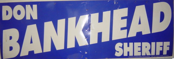 Word has it that Don Bankhead has endorsed Hieu Nguyen for Clerk-Recorder, joining Dick Ackerman’s anti-Norby jihad. This is a slap in the face for the lone councilman who supported […]