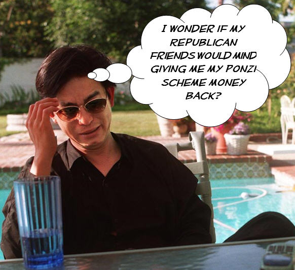 “Irvine financier Danny Pang, accused by the government of operating a Ponzi scheme, received at least $83 million in inflated fees, salary and loans from his investment firm before it […]