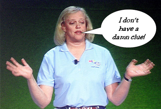 [poll id=”181″] “Gubernatorial hopeful Meg Whitman got a lesson in watching her words at her Tustin town hall meeting with Sen. John McCain on May 29. An unscripted comment about […]