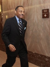 Say what you will about Republicans, as if that changes the character of what the Democrats are up to. The GOP isnt in power, the Democrats are. The Republicans cant […]