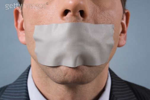 *authors note: (a little way to get around the “no comment” commitment.) 1. i wont comment, but I will continue to post. sorry if that was unclear. 2. currently, more […]