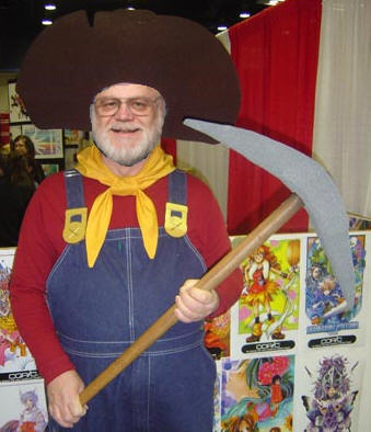 Buena Park Councilman Art “Stinky Pete” Brown Buena Park Councilman Art Brown, who is termed out, has announced his intention to run for Orange County Clerk-Recorder, according to Matt “Jerbal” […]
