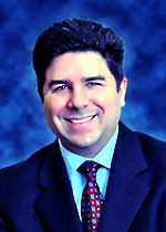 I was surprised when I heard that Santa Ana Councilman Carlos Bustamante actually voted to support the Dream Act.  I did not expect that at all.  Bustamante is a Republican […]