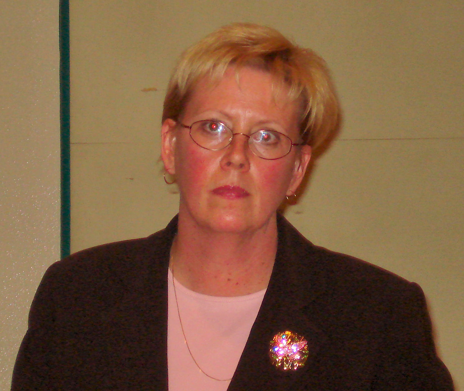 UPDATE: My sources have confirmed that Standiford has quit.  Good riddance!  Don’t let the door hit you on the way out… I am hearing rumors that Assistant Santa Ana City […]