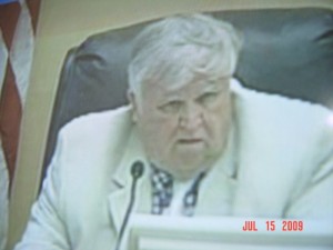   Below is an illuminating video clip of our old nemesis City Councilman Dick Jones defending redevelopment expansion in Fullerton. Dick’s suggestion that blight exists because foreclosed houses are close to “those blighted […]