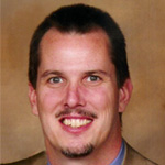 A Friend of ours tells the story of a special kind of person, necessary to almost any organization. He’s the guy who always sits next to the boss. And when […]