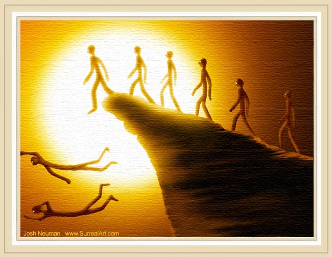 Supermajority Vote? Those of us who follow state politics know that there are some individuals who will never give up. To protect the minority in our legislature the state of [&hellip;]