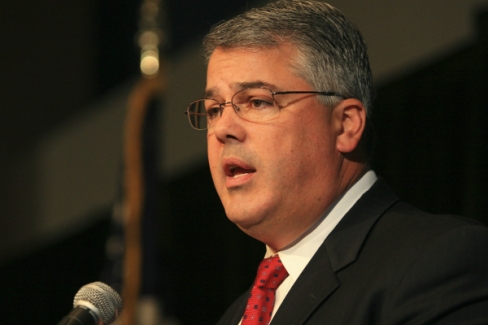 Listen to Fullerton Councilman Shawn Nelson explain why he voted against the redevelopment expansion in Fullerton, his reasons are rational, logical and legal. Click here to watch clip.