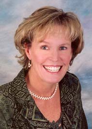 During a recent City Council mind unwind, Pam Keller suggested that what Fullerton needs is a city blog. But no bloggers! You see, Friends, folks like Pam are all about […]