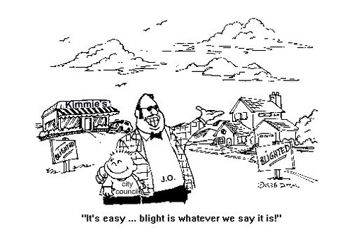 Fans of Evita will remember these lyrics: “When the money keeps rolling in, you don’t ask how. Think of all the people guaranteed a good time, now!” Well, a lot […]
