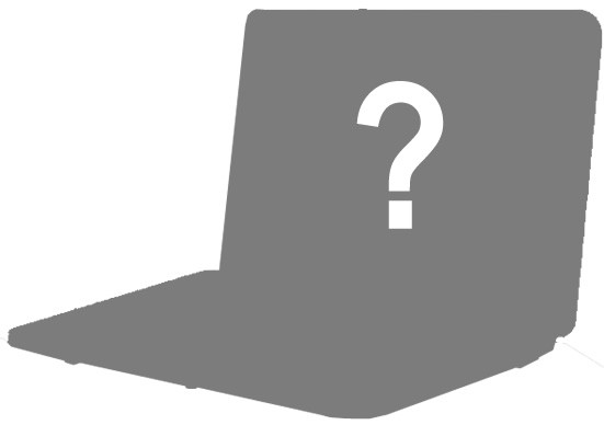 Fullerton School District just approved the purchase of 350 new laptops for the floundering 1:1 Laptop program. Meanwhile, the school district has laid off 122 teachers and staff this year. A […]