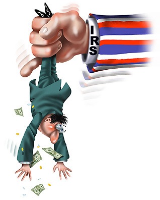 As the California Legislature struggled ad nauseum this spring and summer to come up with a State budget that the Governor might sign, some advocated a tax increase or new [&hellip;]