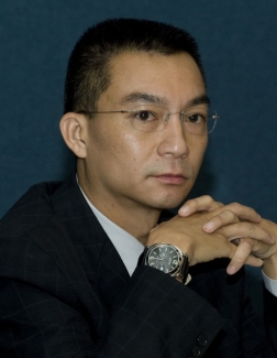 Now that Andy Quach has plead guilty, can he change his ways? “Councilman Andy Quach this morning pleaded guilty to misdemeanor drunk driving charges stemming from an Aug. 2 traffic […]