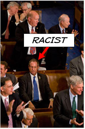 Picture Courtesy of the Washington Post US. Rep. Dana Rohrabacher was one of seven House Republicans who voted this week to formally rebuke Rep. Joe Wilson for shouting “you lie” […]