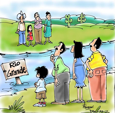 The Pew Research Center is described as a nonpartisan fact tank that provides information on the issues, attitudes and trends shaping America and the world through public opinion polling. In […]