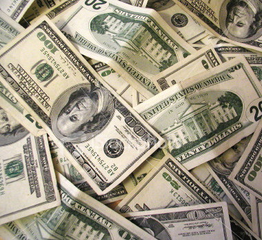 A couple of weeks ago a girlFriend forwarded an e-mail she received from County Clerk candidate Chris Norby – who also happens to be our termed-out 4th District County Supervisor. […]