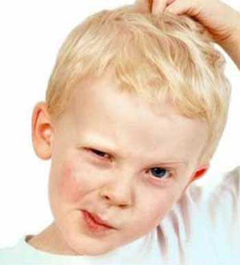 “To be effective in the 21st century, the Fullerton School District believes that students must be able to develop innovative products and processes using technology, construct knowledge and demonstrate creative […]