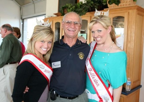 Fullerton School District Trustee Minard Duncan (or someone doing a marvelous impersonation) visited our site a while back and left this observation about City Councilman Shawn Nelson’s wife, Sharon: Nelson’s wife is […]