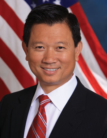 There were a lot of rumors last year that Andrew Do, who serves as Chief of Staff to Supervisor Janet Nguyen, was running for the Garden Grove City Council as […]