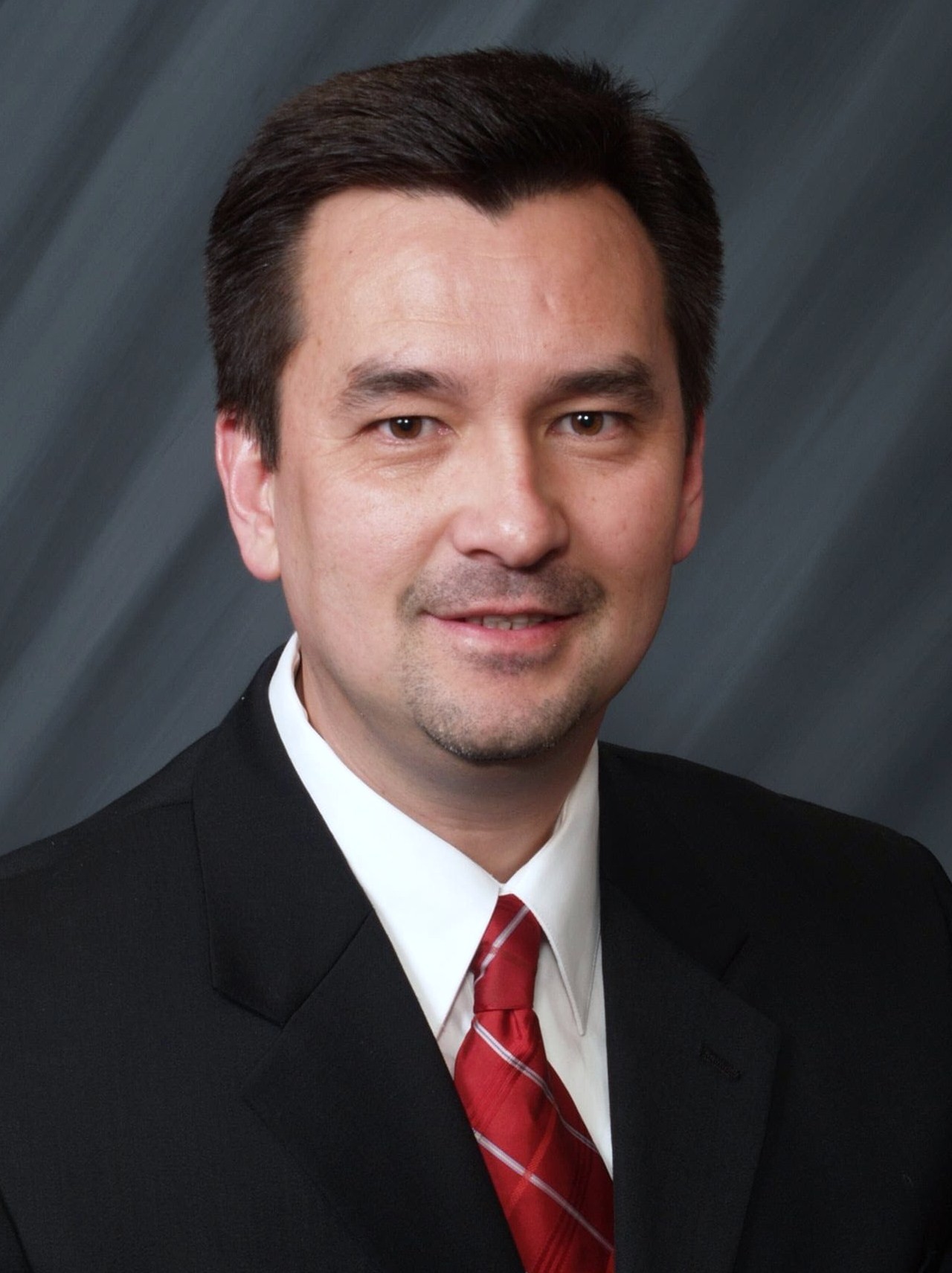 For Immediate Release                                                       Contact: Scott Hart October 26th, 2009                                                                949-230-6998  THE ORANGE COUNTY MANAGERS ASSOCIATION OFFICIALLY ENDORSES HUGH NGUYEN FOR CLERK RECORDER Santa Ana— Former Chief Deputy Recorder Hugh Nguyen […]