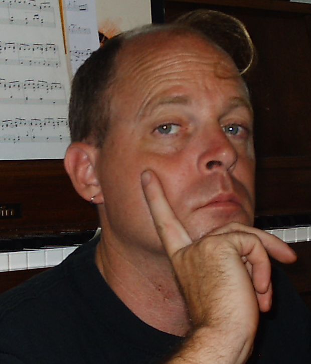 Good news Orange Juice readers!  Our blogger Vern Nelson is back at last!  He has been submitting a few posts of late via a friend, but he is now back […]