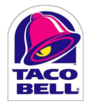 Free Taco After Dark:  Taco Bell Black Jack Taco Giveaway TONIGHT