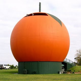 As the information age continues to explode it has been our pleasure to be part of the next generation of news sources with our Orange Juice posts and responses to [&hellip;]