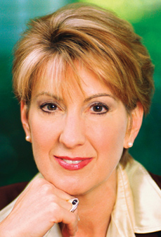 You can watch Carly Fiorina’s announcement today live online at this link, at 10 am Businesswoman Carly Fiorina, who used to head up HP, is likely to announce her campaign […]
