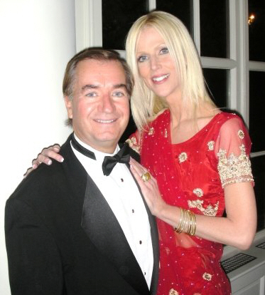 Hey Ed, where’s your wife?  Does she know what you’re up to? (Picture Courtesy of the O.C. Register) We always knew Congressman Ed Royce was useless, but now he is […]