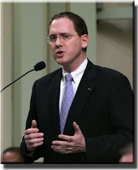 So far we’ve called two state senators (Harman and Correa) and two assemblymen (Tran and Solorio) to instruct them to pass emergency legislation in early December to stop the sale […]