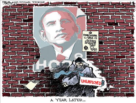 The House of Representatives passed a Health Care Bill Saturday night, 220-215. WASHINGTON – In a victory for President Barack Obama, the Democratic-controlled House narrowly passed landmark health care legislation […]