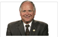 Why did Republican Assemblyman Jim Silva, alone among OC’s Republican and Democratic delegation (with the exception of “Drippy” Duvall who can no longer be located) stand firm for keeping Orange County’s […]