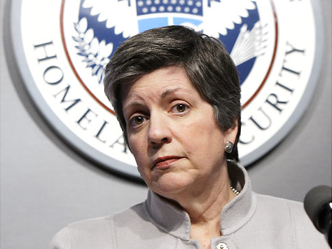 [poll id=”241″] Homeland Security Secretary Janet Napolitano said the system worked, when a terrorist tried to blow up a jet, in Detroit, but failed.  Evidence has turned up indicating that […]