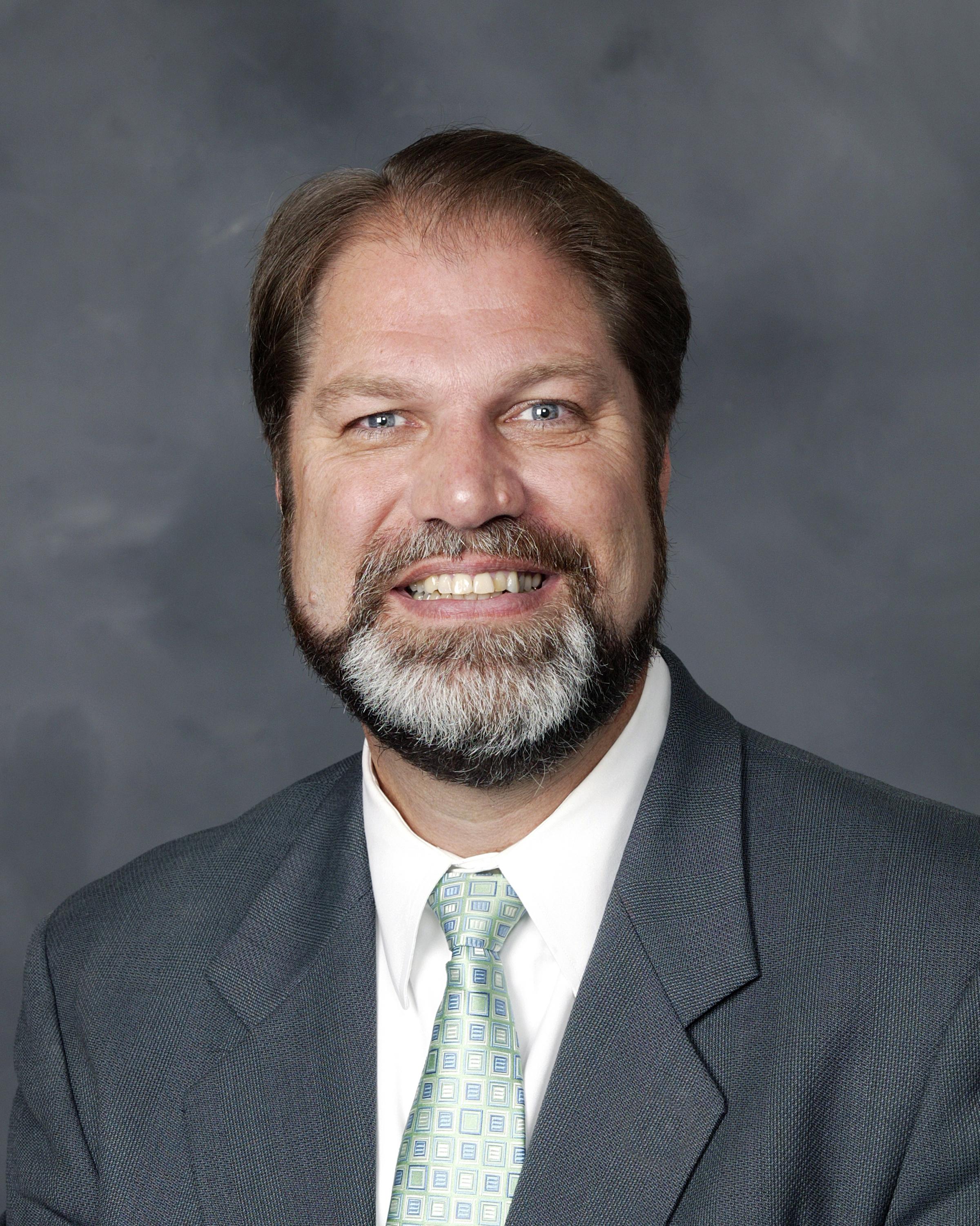 Supervisor John Moorlach has elaborated on why he did not vote to select Supervisor Janet Nguyen as Chair of the Orange County Board of Supervisors in 2010.  Here is the […]