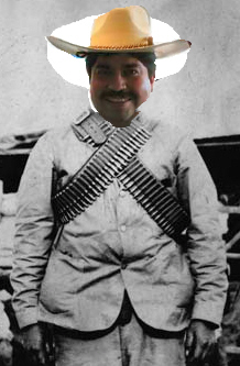 Last (Tuesday) night, when I already thought I had some big news to share about the struggle to Derail the Sale of the Orange County Fairgrounds, Katrina Foley sent a […]