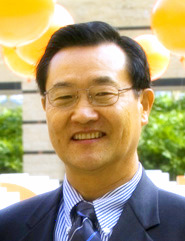 Irvine City Councilman Steven Choi has confirmed his candidacy for the 70th Assembly District. According to Irvine GOP Chairman Allan Bartlett, Tim Clark has been hired to manage the campaign. […]