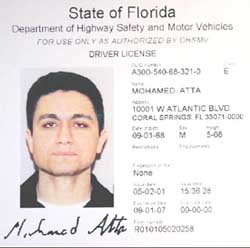 On the heels of Ohio’s requirement for evidence of birth or legal status in the U.S. in order to get a drivers’ license the State of Florida is moving to […]