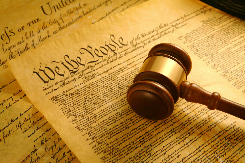 This just came “over the transom” from ReclaimDemocracy.org, and it sounds like an idea whose time has come, a worthy standard for patriotic citizens from left right & center to […]
