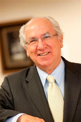 Okay, please pay attention.  It’s make or break time for saving the Orange County Fairgrounds, and it all depends on what YOU do today and tomorrow.  Katrina Foley and her […]