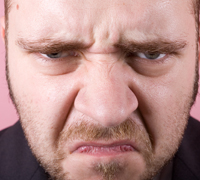1. I think part of a best friend’s job should be to immediately clear your computer history if you die. 2. Nothing sucks more than that moment during an argument […]