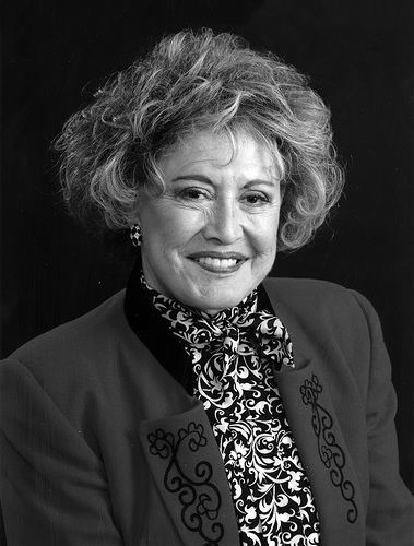 One of our pajaritos is reporting that former O.C. Supervisor Harriett Wieder passed away today, from injuries incurred in a car accident she was involved in about a year ago.  […]